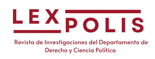 community logo