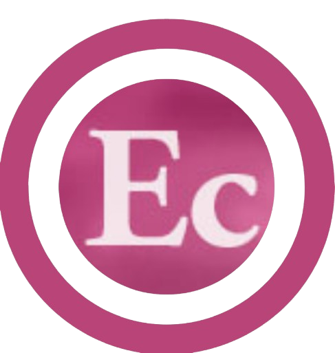 community logo