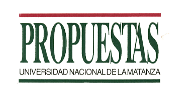 community logo